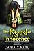 The Road of Lost Innocence