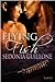 Flying Fish (Sword and Silk Trilogy, #1)