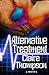 Alternative Treatment