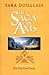 De SterrenDans (Saga van Axis, #3)