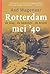 Rotterdam mei '40