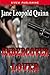 Undercover Lover by Jane Leopold Quinn