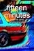 fifteen minutes