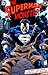 The Superman Monster