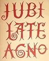 Jubilate Agno