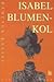 Isabel Blumenkol