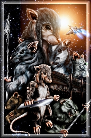 Giant Killer (ebook)