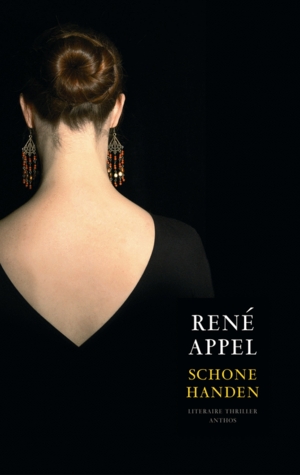 Schone handen (Paperback)