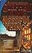 Needful Things: The Last Castle Rock Story