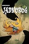 Jadnorog (Biblioteka Neruševac, #2)