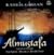 Almustafa by Kahlil Gibran Almustafa by Kahlil Gibran