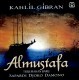 Almustafa