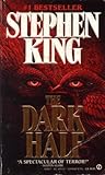 The Dark Half