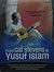 From Cat Stevens to Yusuf I...