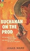 Buchanan On The Prod