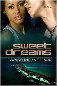 Sweet Dreams (Kindle Edition)