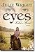 Eyes Like Mine