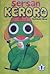 Sersan Keroro by Mine Yoshizaki