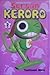 Sersan Keroro by Mine Yoshizaki