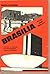 Brasília, plan and reality;: A study of planned and spontaneous urban development