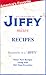 America's Favorite Jiffy Mixes Recipes
