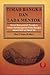 Timah Bangka dan Lada Mentok: Peran Masyarakat Tionghoa Dalam Pembangunan Pulau Bangka Abad ke XVIII s/d XX