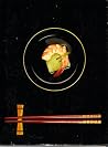 The Cooking of Japan (Time-Life Foods of the World)