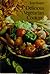 Delicious Vegetarian Cooking