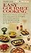 Easy Gourmet Cooking