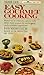 Easy Gourmet Cooking