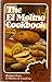 The El Molino Cookbook