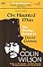 The Haunted Man (Popular Writers of Today 20)