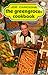 The Greengrocer Cookbook