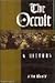 The Occult: A History