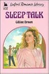 Sleep Talk Sleep Talk