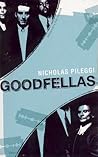 Goodfellas
