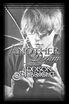 Another Dream (Dream, #2)