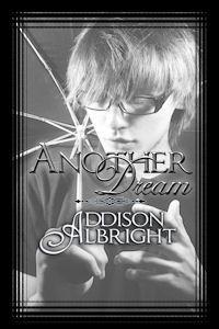 Another Dream (Dream, #2)