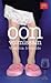 Oon voimissain (Marie Sharp, #1)