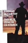 Ovo nije zemlja z...