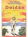 Doidão
