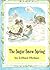 The Sugar Snow Spring