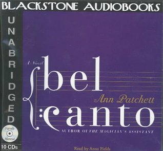 Bel Canto