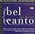 Bel Canto