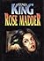 Rose Madder by Stephen        King