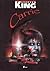 Carrie