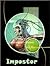 Impostor