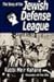 The Story of the Jewish Defense League