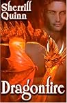 Dragonfire (Dragonfire, #1)