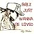 Girlz Just Wanna Be Loved
